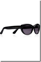 Wearable Trends: New Hot Sunglasses